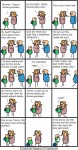 Drinking Problem