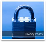 Privacy