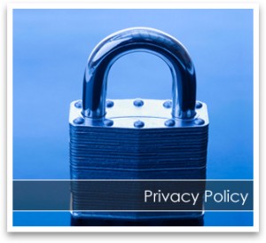 Privacy